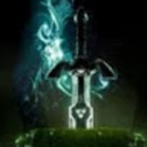 Meet your Posher, Marco